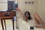 Aubrey Plaza Fappening Thefappening Pm Celebrity Photo Leaks